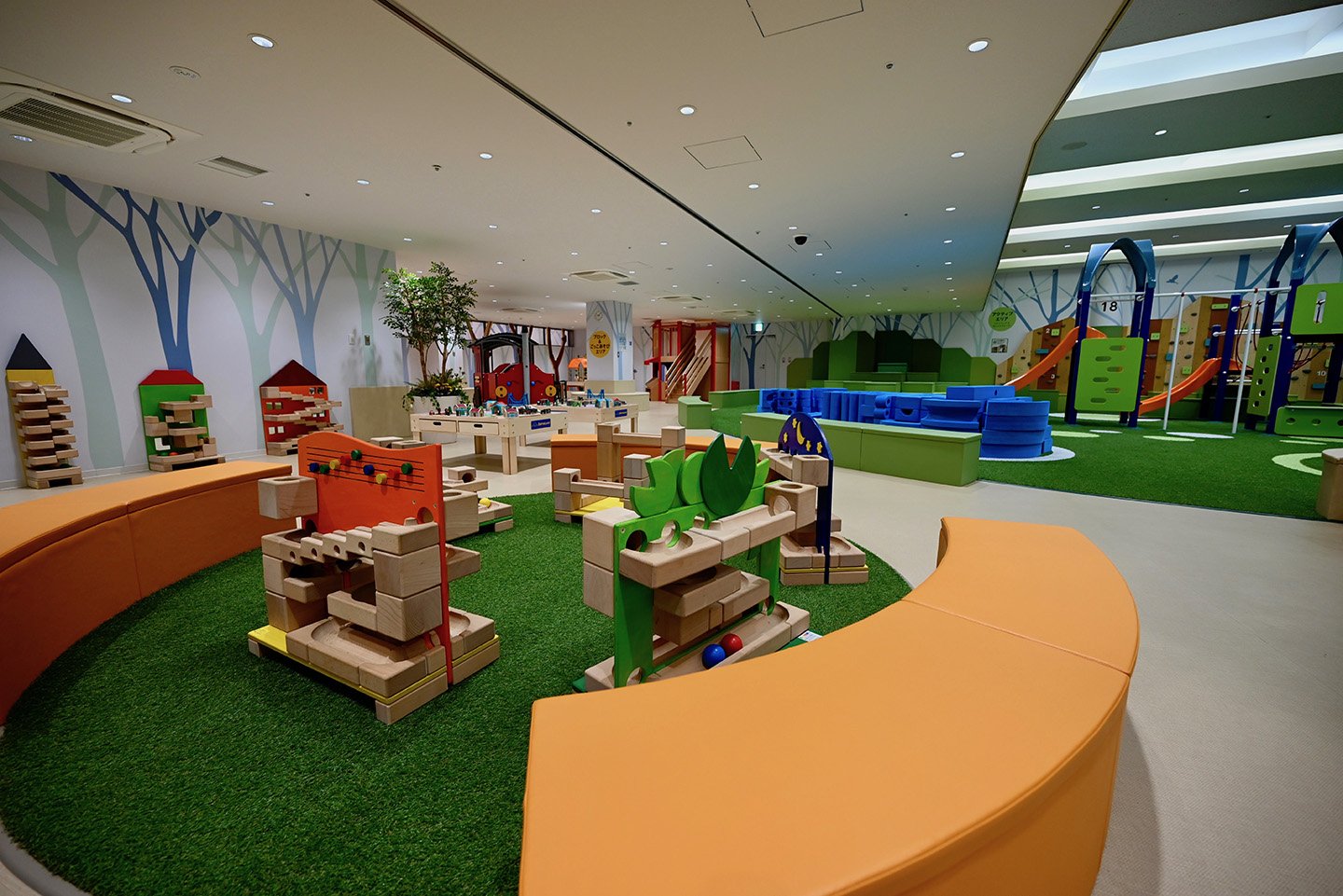 🏇 나카야마 경마장 이미지 3